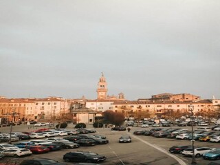 Apartamento Casale Monferrato Entorno 38