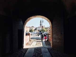 Apartment Casale Monferrato Umgebung 39