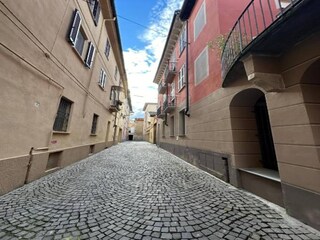 Appartamento Casale Monferrato Ambiente 39