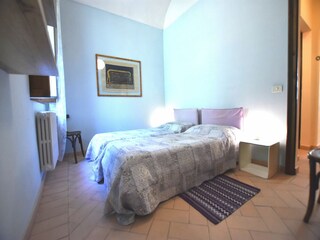 Appartement Casale Monferrato Kenmerken 22