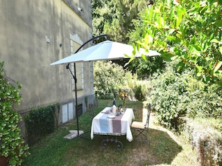 Appartamento Casale Monferrato Registrazione all'aperto 5