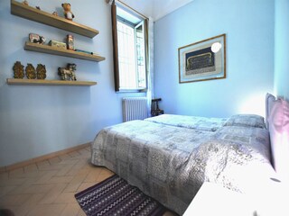 Apartamento Casale Monferrato Características 22