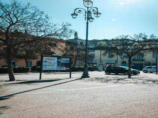 Apartment Casale Monferrato Environment 30