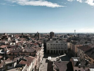 Apartment Casale Monferrato Umgebung 39