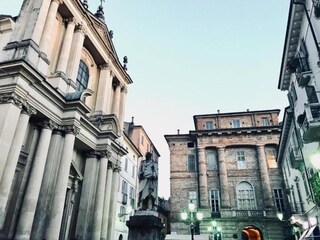 Appartement Casale Monferrato Omgeving 34