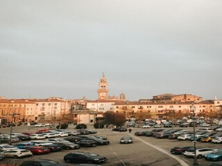 Appartamento Casale Monferrato Ambiente 36