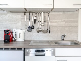 Chambre de vacances Zandvoort Enregistrement extérieur 12