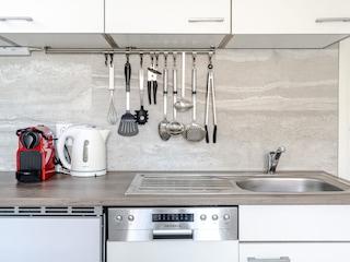 Vakantiekamer Zandvoort Buitenaudio-opname 12