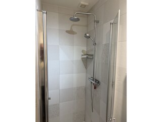 Habitación de vacaciones Zandvoort Grabación al aire libre 16