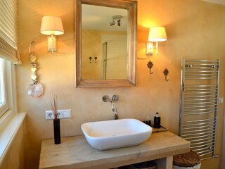 Casa per le vacanze Bergen (Holland) Caratteristiche 16