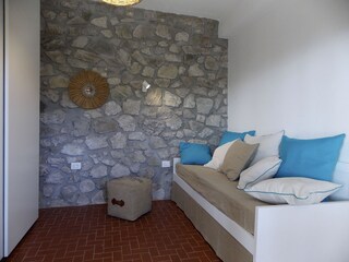 Appartamento per vacanze Capoliveri Caratteristiche 18