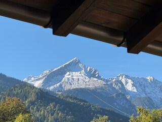 Vakantiehuis Garmisch-Partenkirchen Omgeving 24