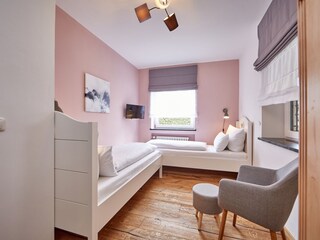 Maison de vacances Garmisch-Partenkirchen Équipement 12