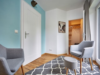 Vakantiehuis Garmisch-Partenkirchen Kenmerken 16