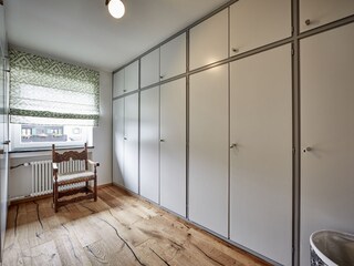 Casa de vacaciones Garmisch-Partenkirchen Características 23