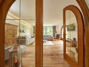 Ferienhaus Villa Bruni