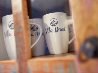 Maison de vacances Garmisch-Partenkirchen Document 26