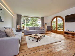 Vakantiehuis Garmisch-Partenkirchen Document 27