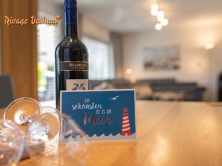 Casa per le vacanze Nieuwvliet Caratteristiche 13