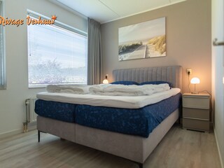 Casa per le vacanze Nieuwvliet Caratteristiche 17