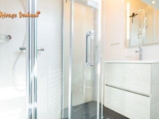 Casa de vacaciones Nieuwvliet Características 20