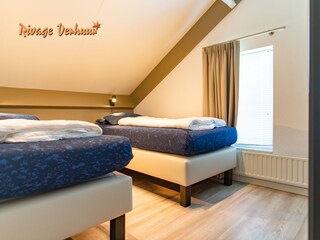 Casa per le vacanze Nieuwvliet Caratteristiche 23