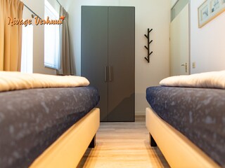 Casa de vacaciones Nieuwvliet Características 24