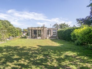 Bungalow Bon Temps - Gerritslanderdijkje 136 - Den Burg - image1