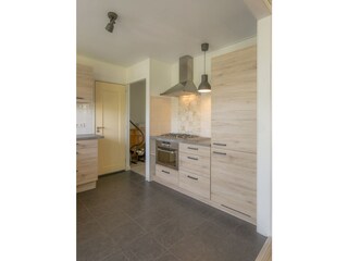 Bungalow Den Burg Caratteristiche 10