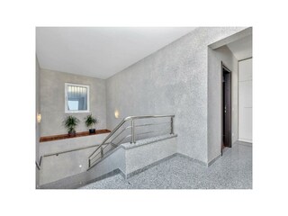 Villa Makarska Caratteristiche 27