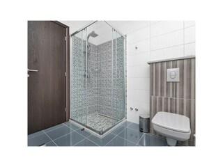 Villa Makarska Caratteristiche 29