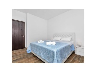 Villa Makarska Caratteristiche 17