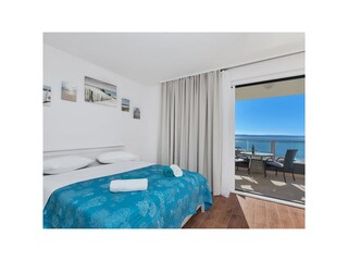 Villa Makarska Caratteristiche 19