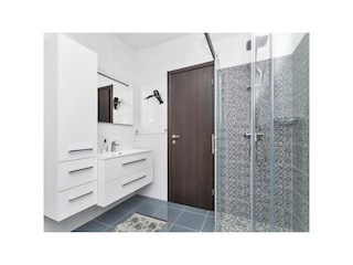 Villa Makarska Caratteristiche 23