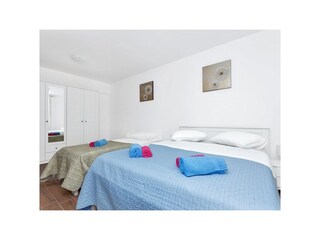 Villa Makarska Caratteristiche 21