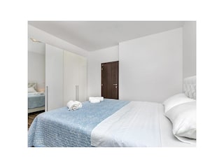 Villa Makarska Caratteristiche 18