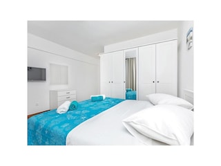 Villa Makarska Caratteristiche 24