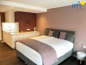 4030016 - Appartement 16