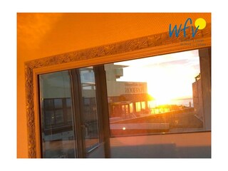 Appartement de vacances Borkum  5