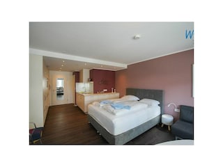 Ferienwohnung Borkum  6