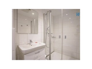 Appartamento per vacanze Borkum  19