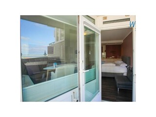 Ferienwohnung Borkum  20