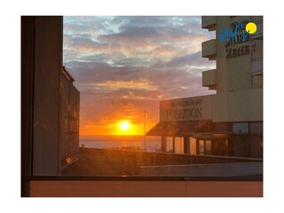 Appartamento per vacanze Borkum  23