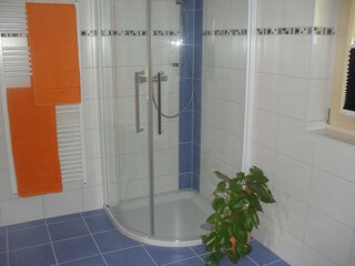 Casa per le vacanze Aigen im Ennstal Caratteristiche 15