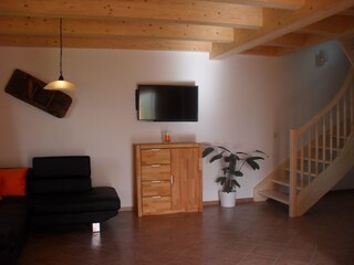 Casa per le vacanze Aigen im Ennstal Caratteristiche 8