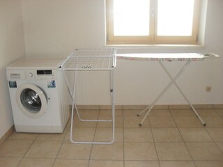 Casa per le vacanze Aigen im Ennstal Caratteristiche 17