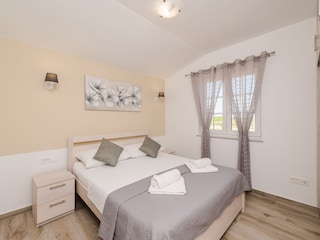 Casa per le vacanze Privlaka Caratteristiche 6