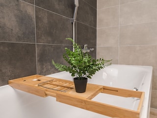 Casa per le vacanze Privlaka Caratteristiche 9