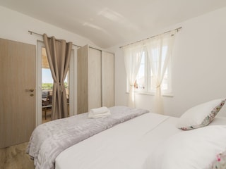 Casa per le vacanze Privlaka Caratteristiche 10