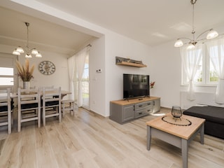 Casa per le vacanze Privlaka Caratteristiche 16